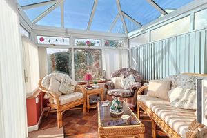 Photo 6- click for photo gallery